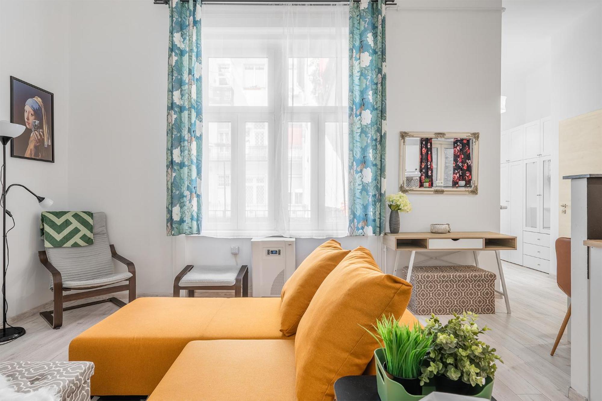 Home Visegradi Budapest Exterior photo