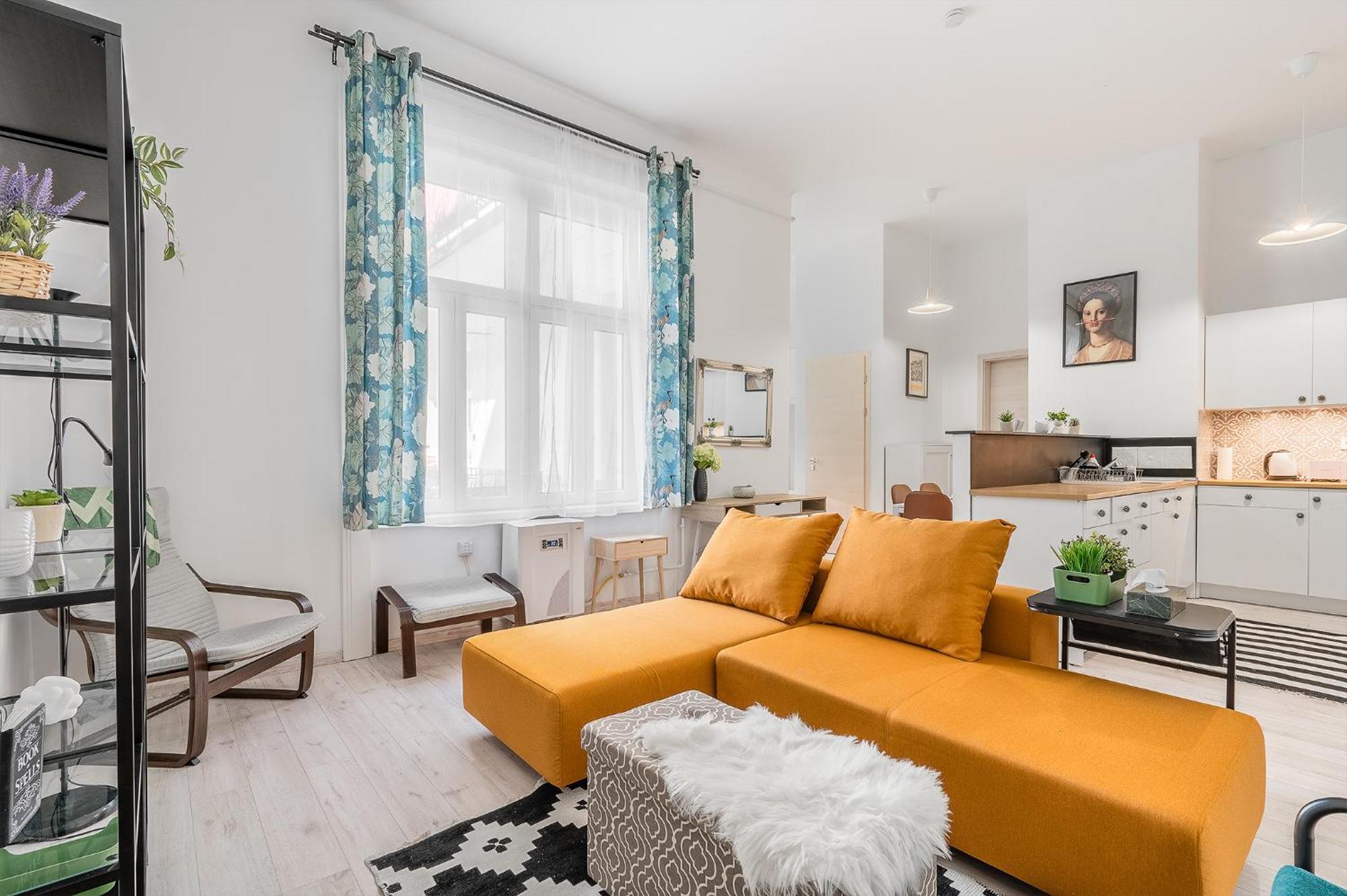 Home Visegradi Budapest Exterior photo