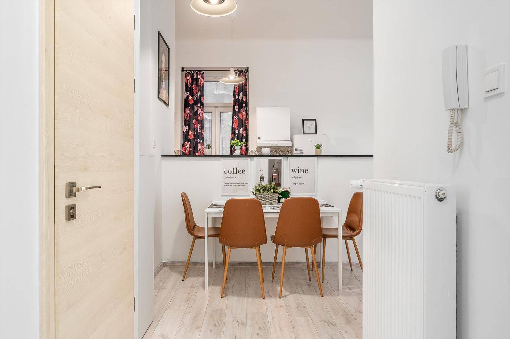 Home Visegradi Budapest Exterior photo